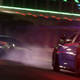 Illustration for article titled Need For Speed Payback Tries To Do Too Much At Once